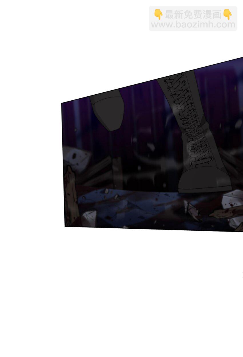 129 被打断的约会(1/2)-第138话