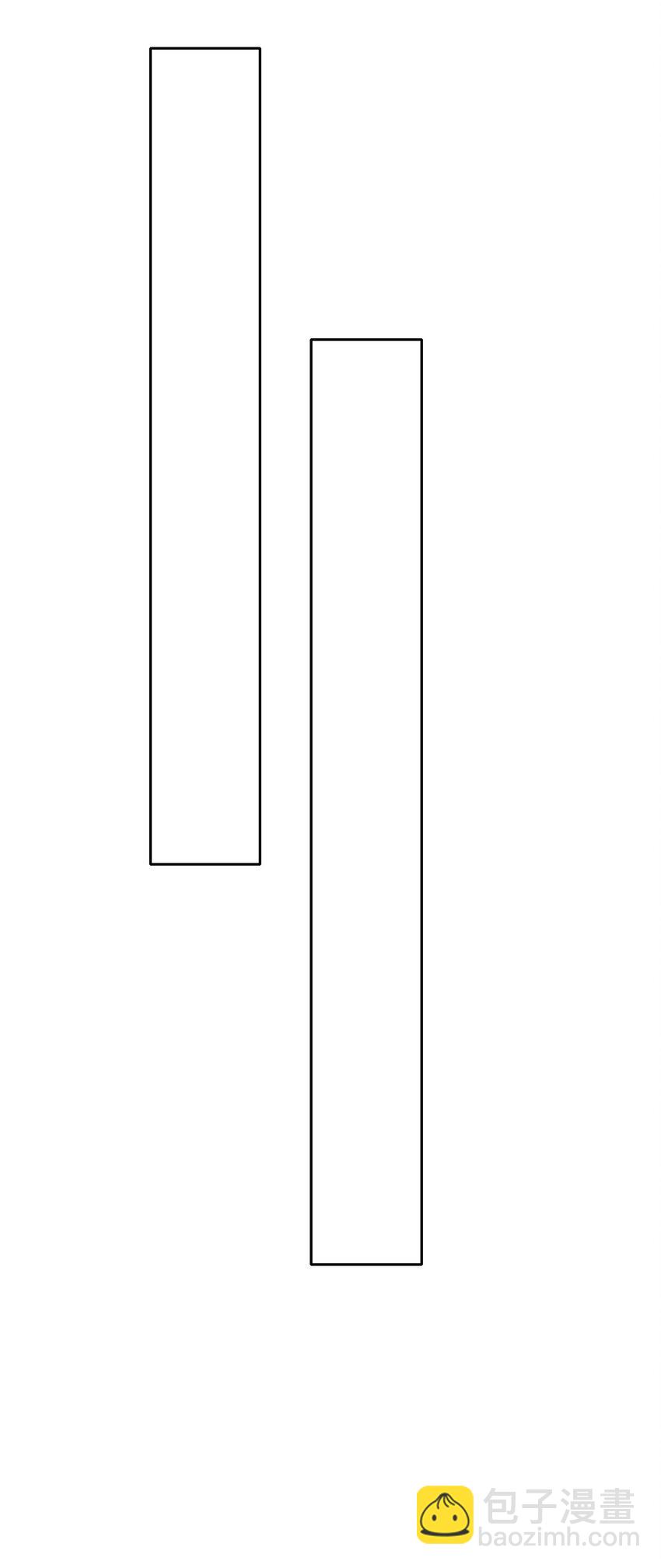 137 圣女的祷告-第146话