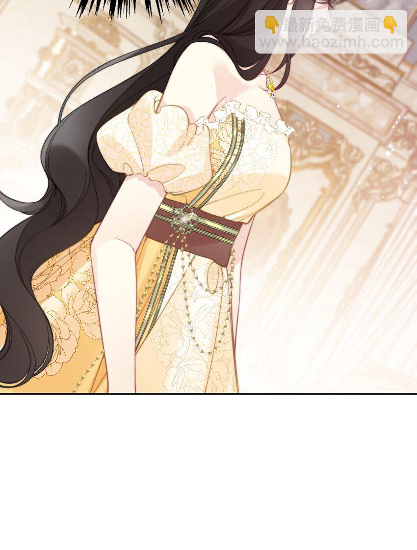 137 圣女的祷告-第146话