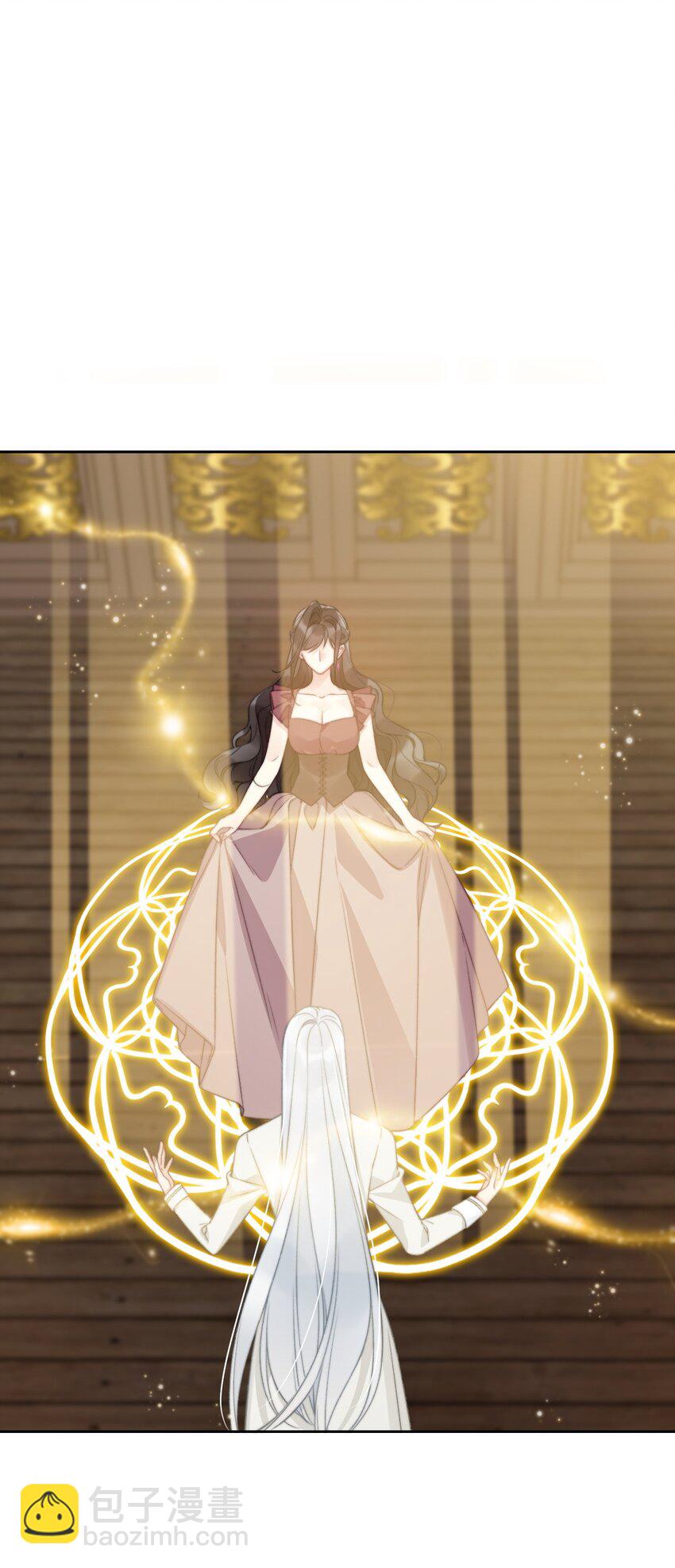 141 接客(1/2)-第150话