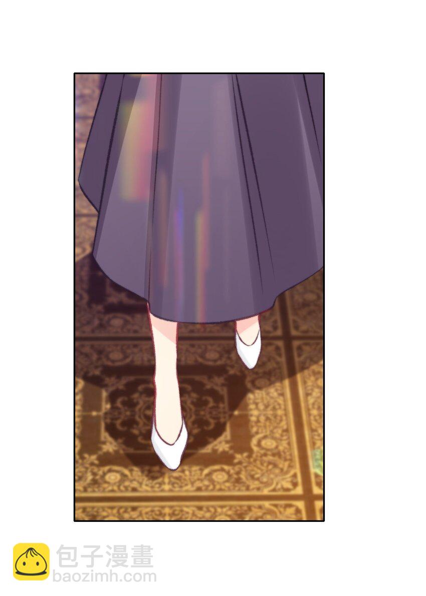 141 接客(1/2)-第150话