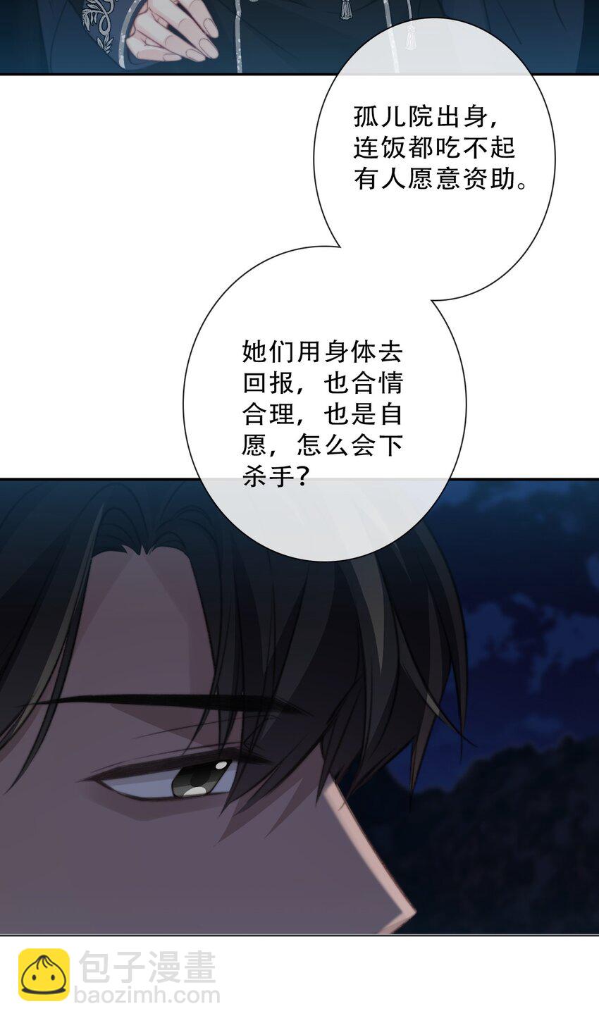 穿越到異世界的我竟被迫做王妃 - 145 客人 - 2