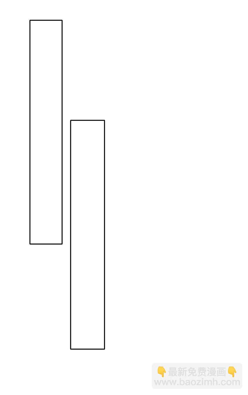 147 预谋(1/2)-第156话