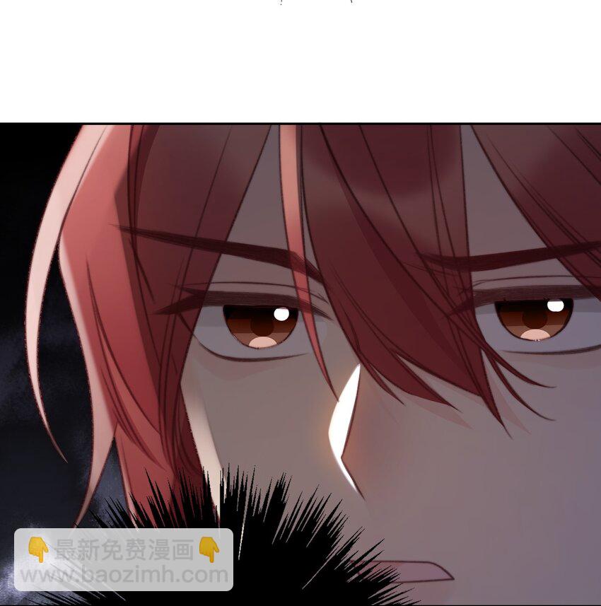 147 预谋(1/2)-第156话