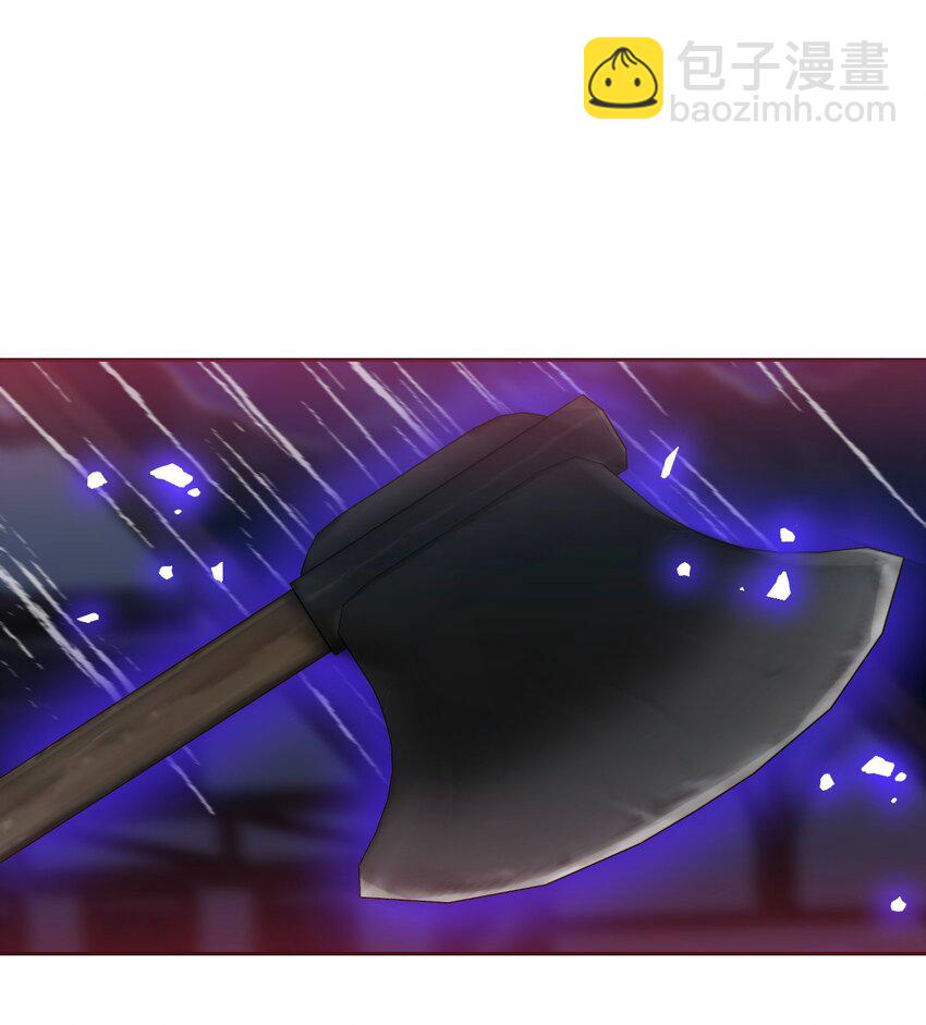 147 预谋(1/2)-第156话