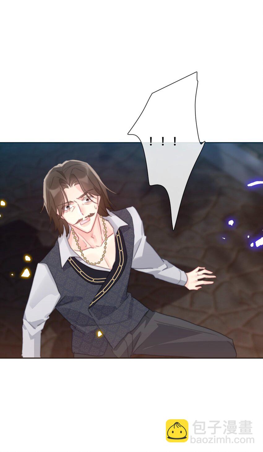 147 预谋(1/2)-第156话