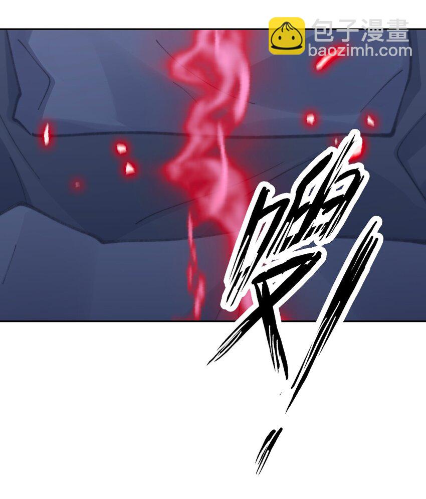 149 与凶手战斗-第158话