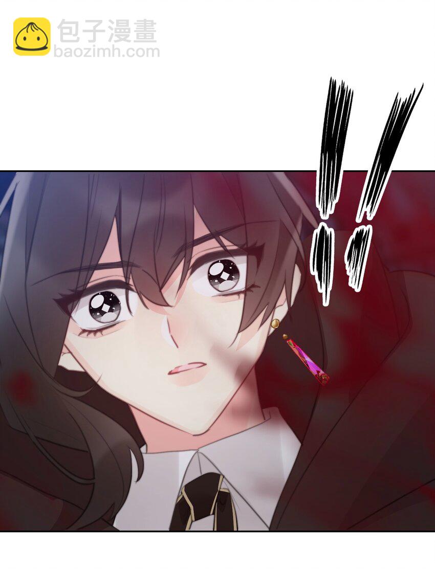 149 与凶手战斗-第158话