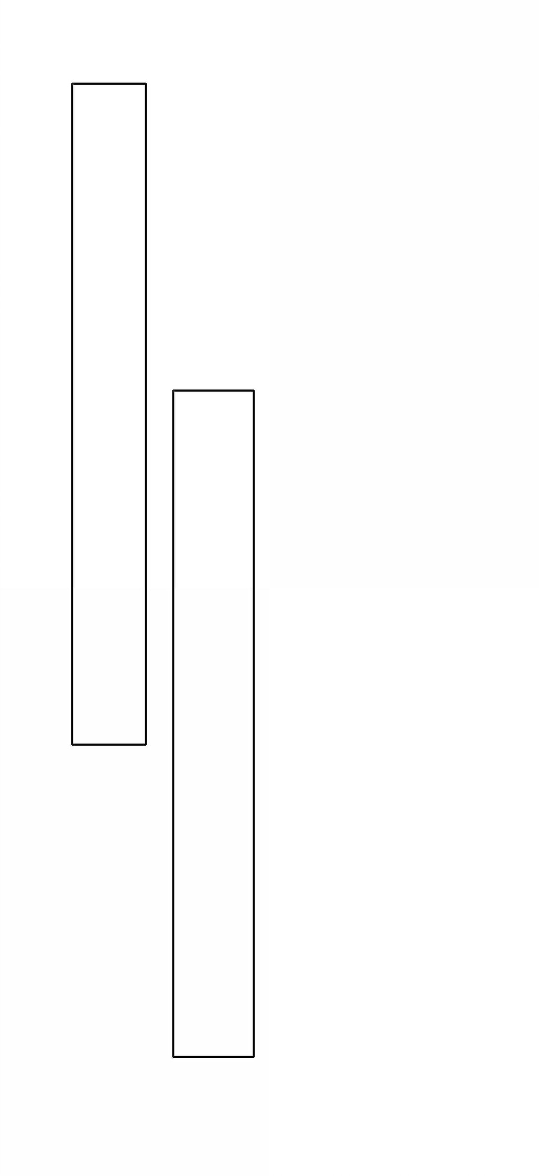 151 圣女的回忆(1/2)-第160话