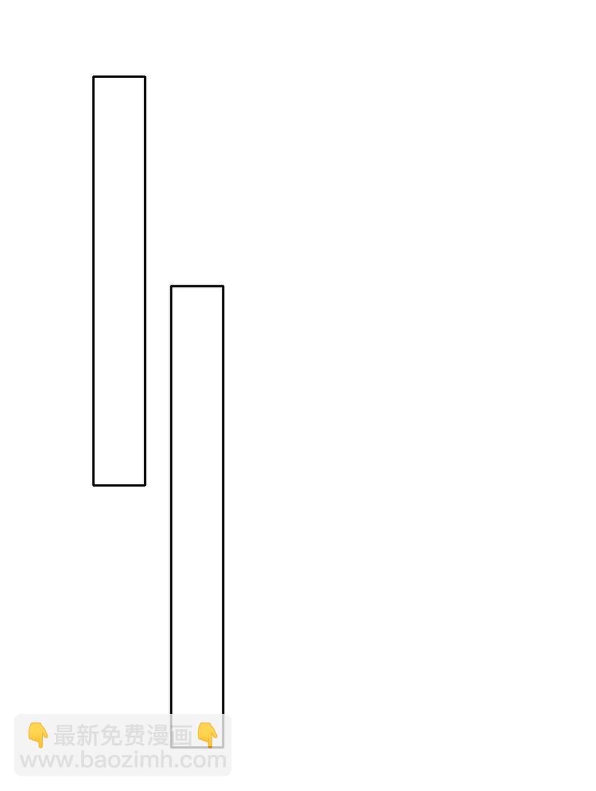 018 救救孩子(1/2)-第20话