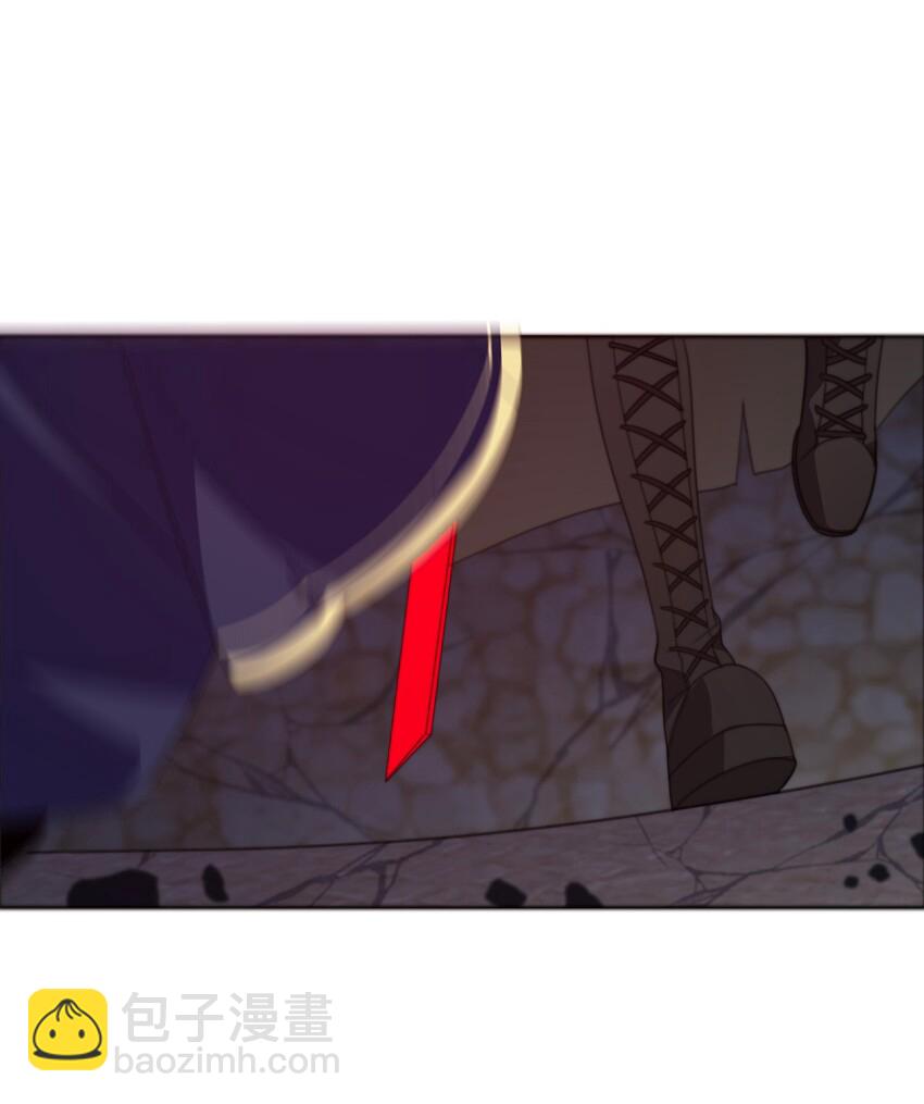 穿越到異世界的我竟被迫做王妃 - 023 再殺一個試試(2/2) - 2