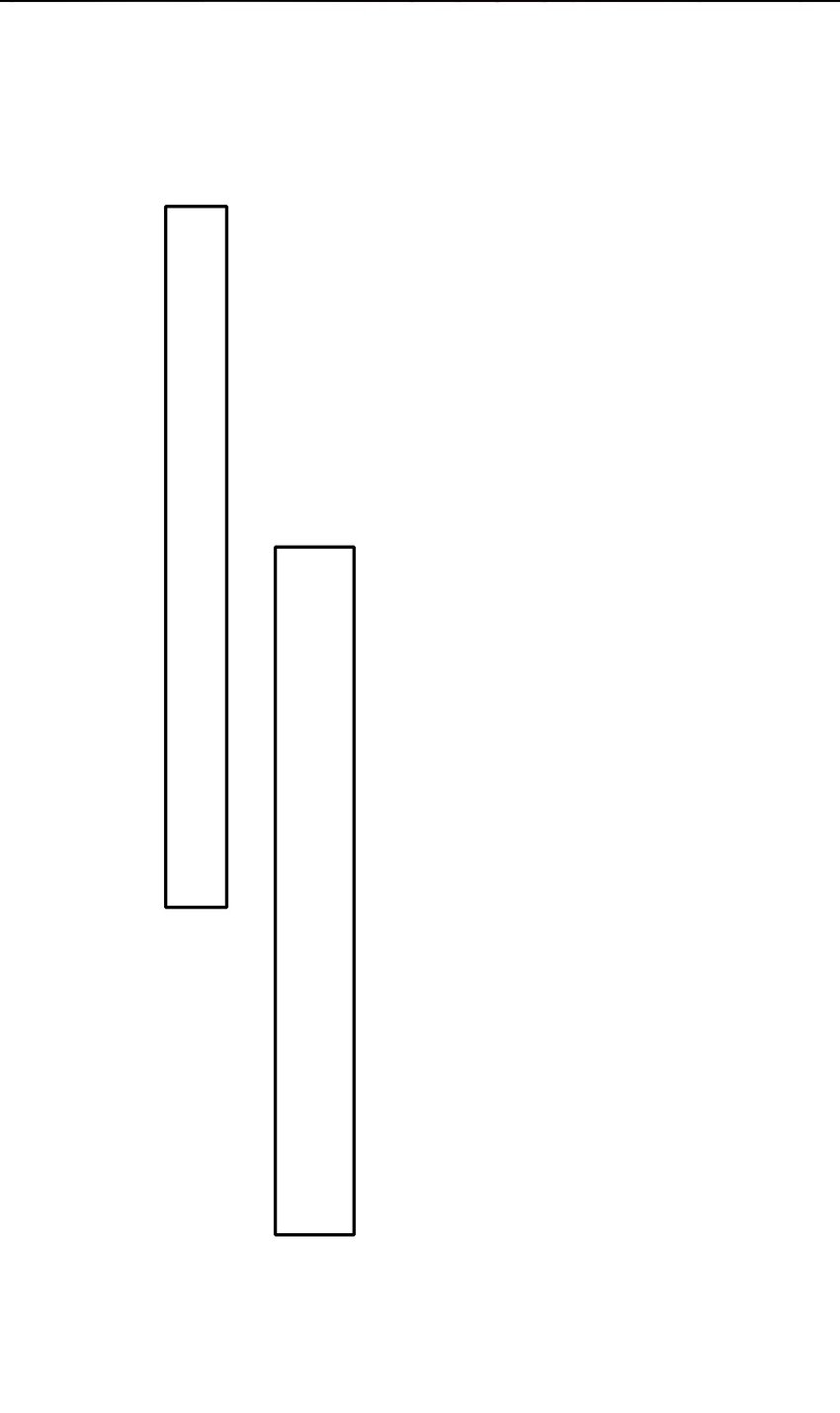 029 &ldquo;打扫工具&rdquo;-第32话