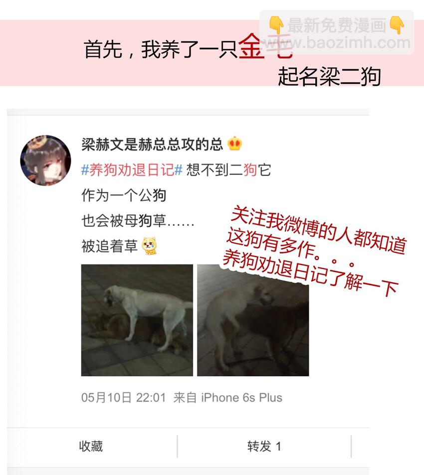 请请请请 假假假假条条条条&hellip;&hellip;-第36话