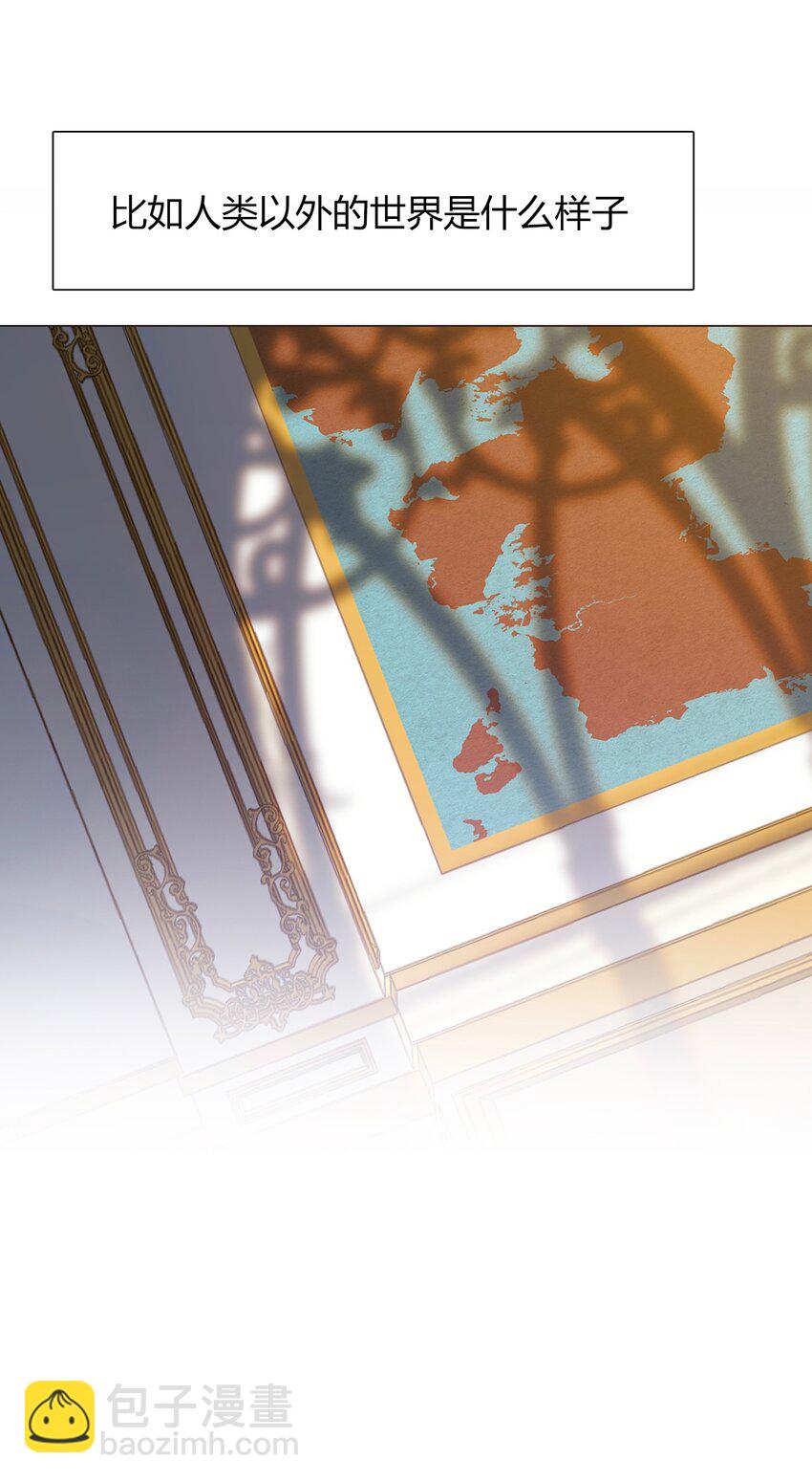 035 艾露丝的过去2(1/2)-第40话