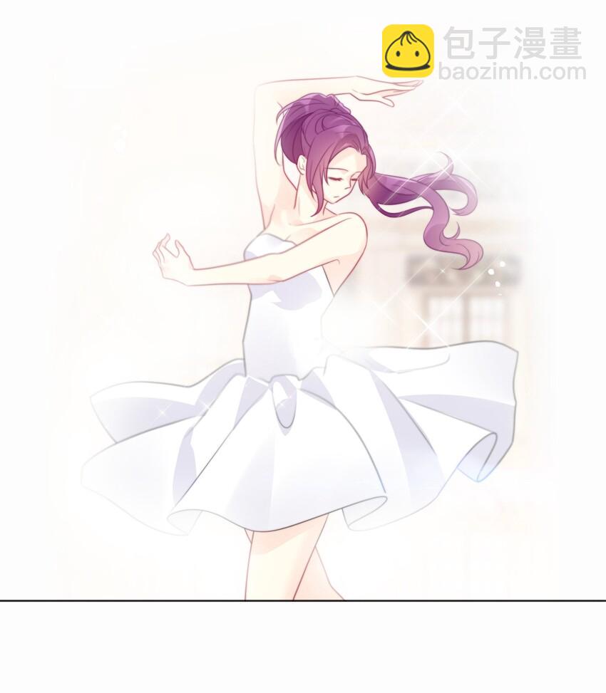 035 艾露丝的过去2(1/2)-第40话