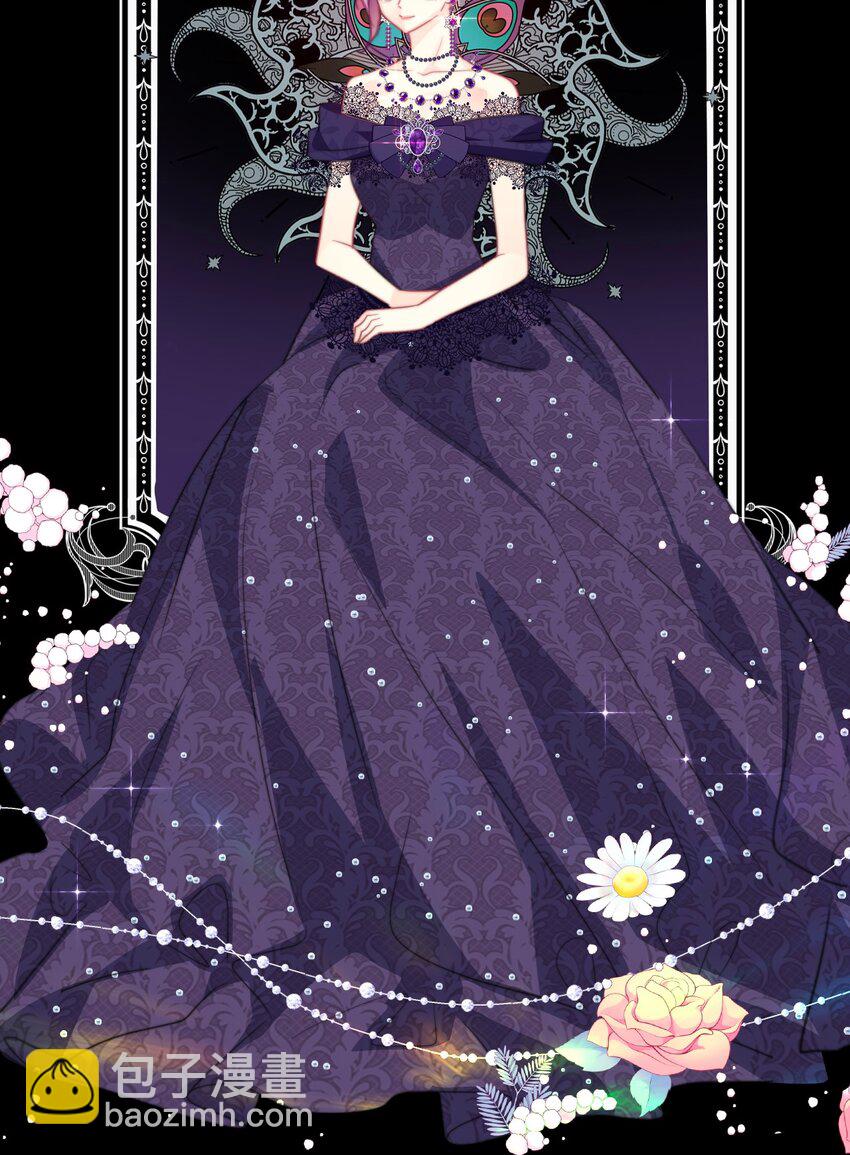 035 艾露丝的过去2(1/2)-第40话