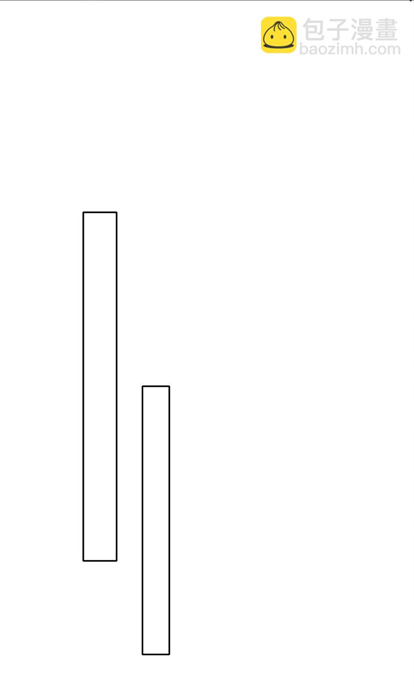 043 兄友弟恭(1/2)-第48话