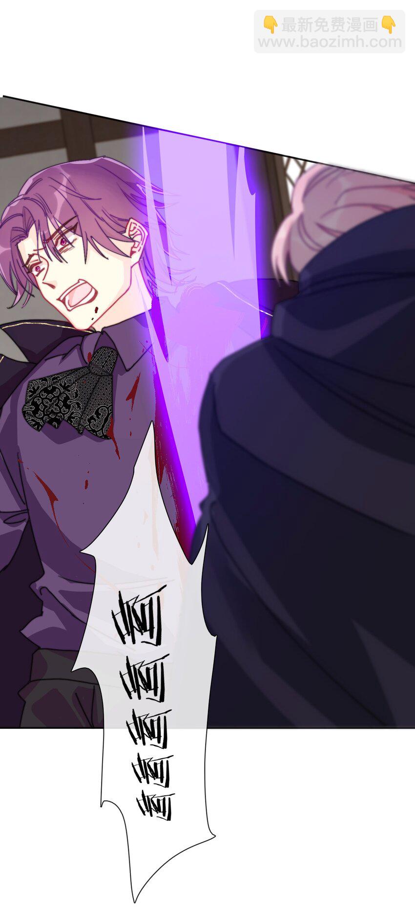 043 兄友弟恭(1/2)-第48话