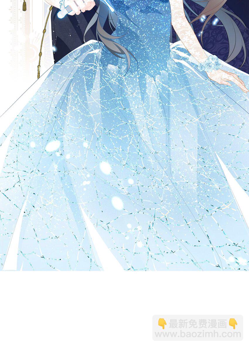 083 第一公主(1/2)-第90话