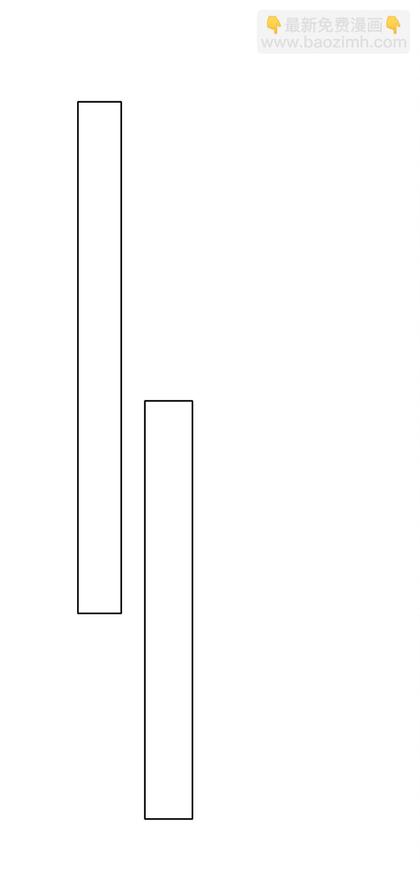 087 都去死吧(1/2)-第94话