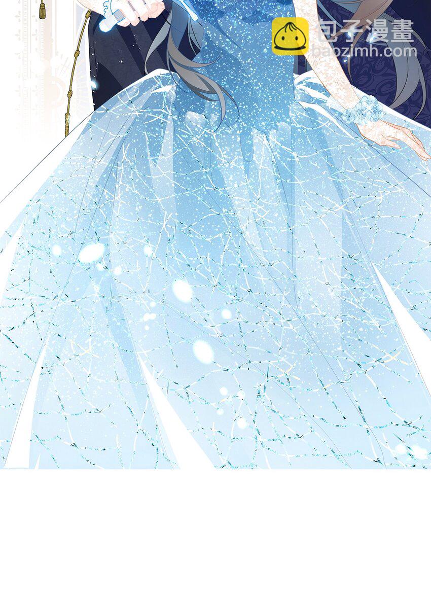 087 都去死吧(1/2)-第94话