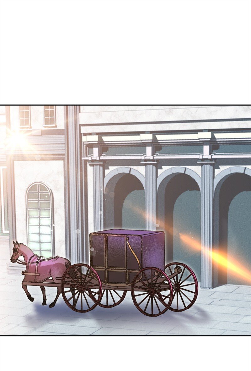 02 失踪(1/2)-第2话