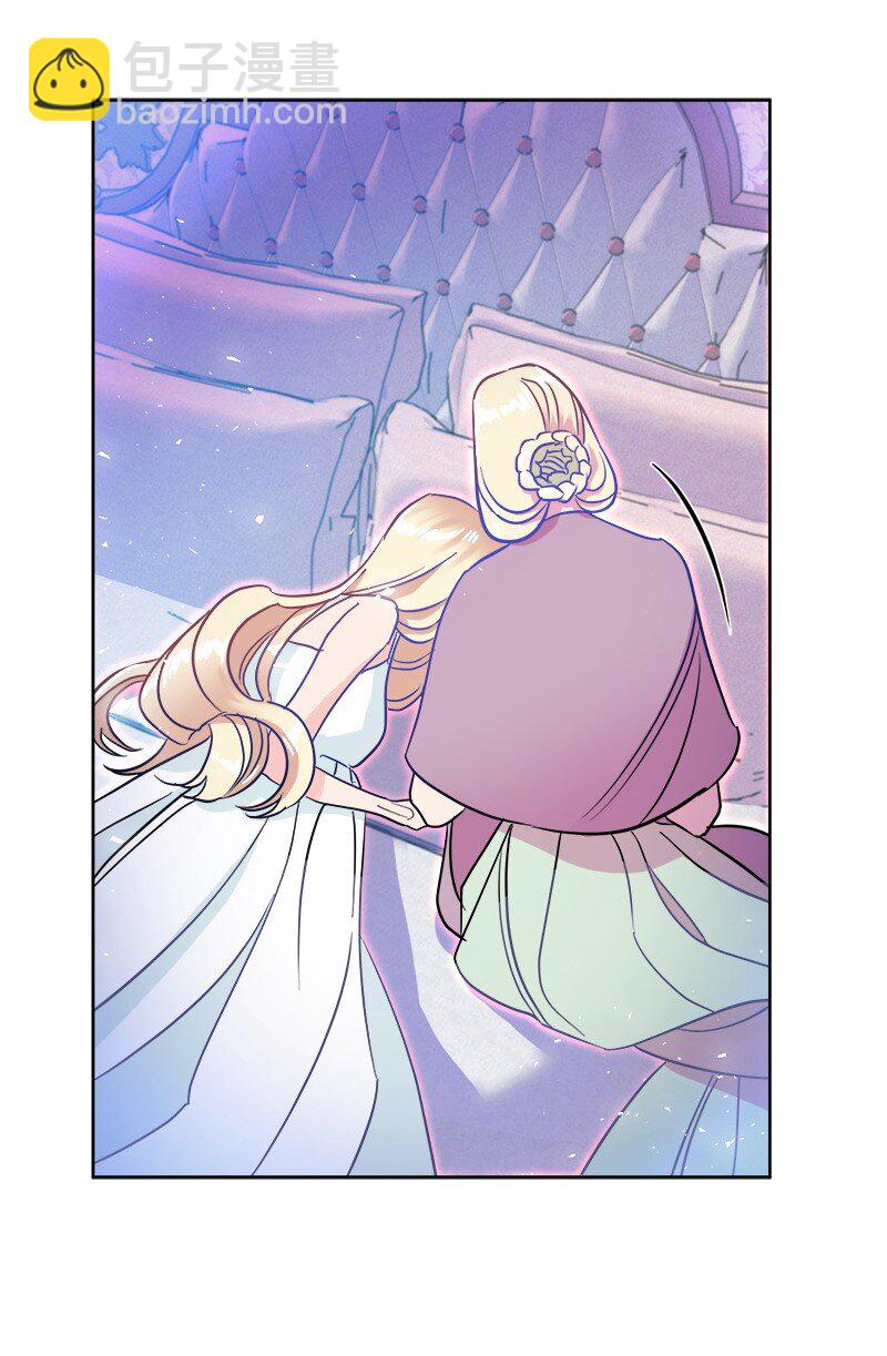 02 失踪(1/2)-第2话