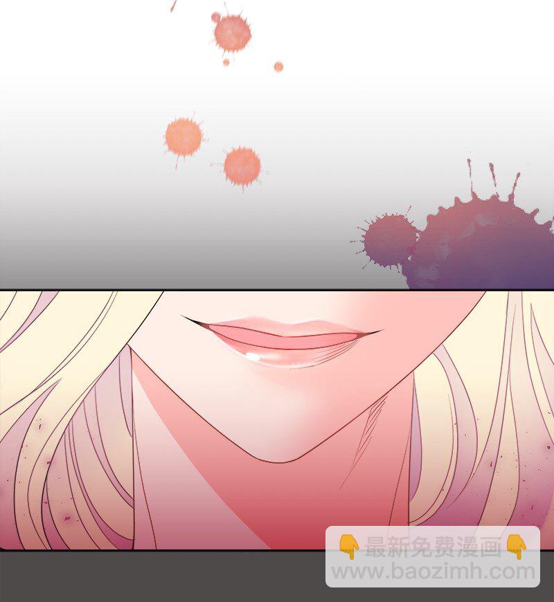 02 失踪(1/2)-第2话