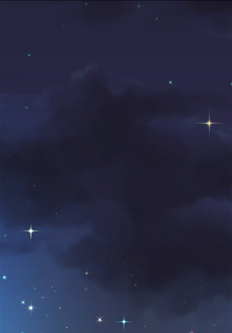 02 失踪(1/2)-第2话