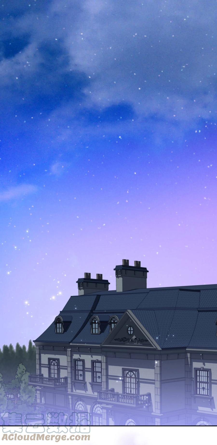 12 后遗症(1/2)-第12话