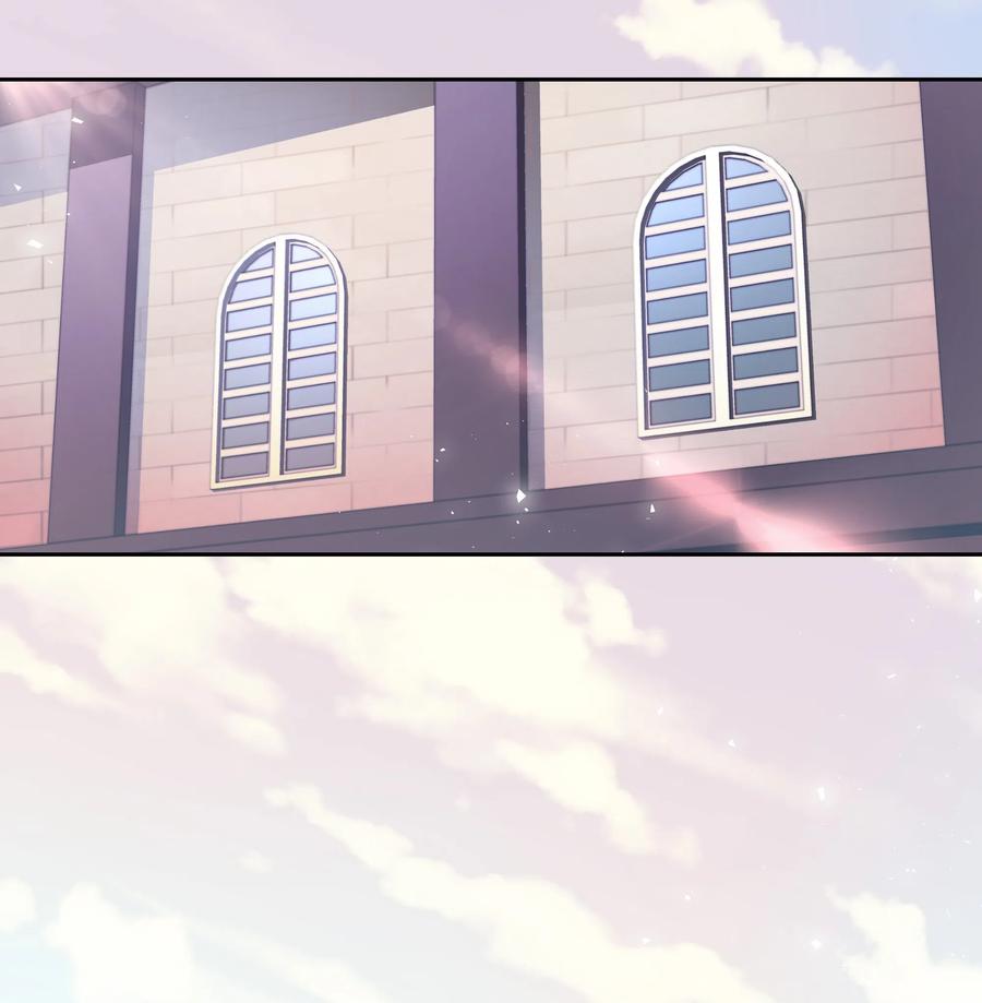 14 神秘嘉宾(1/2)-第14话