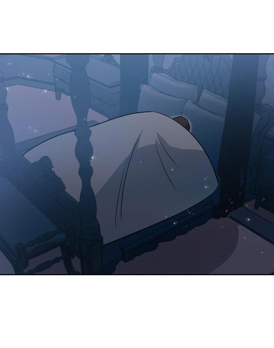 14 神秘嘉宾(1/2)-第14话