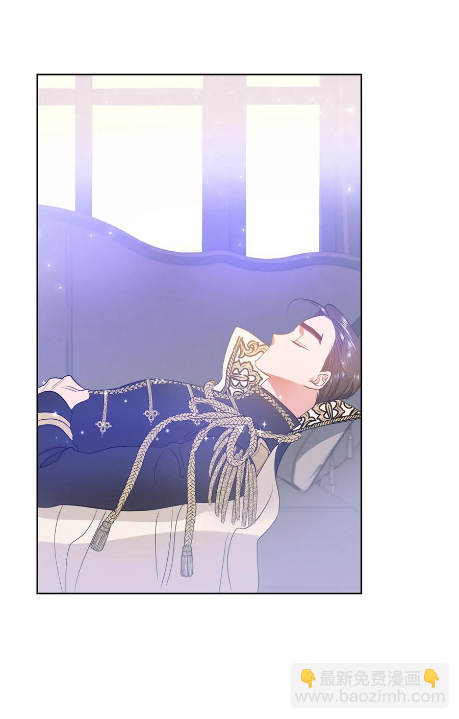 16 偶遇王子(1/2)-第16话