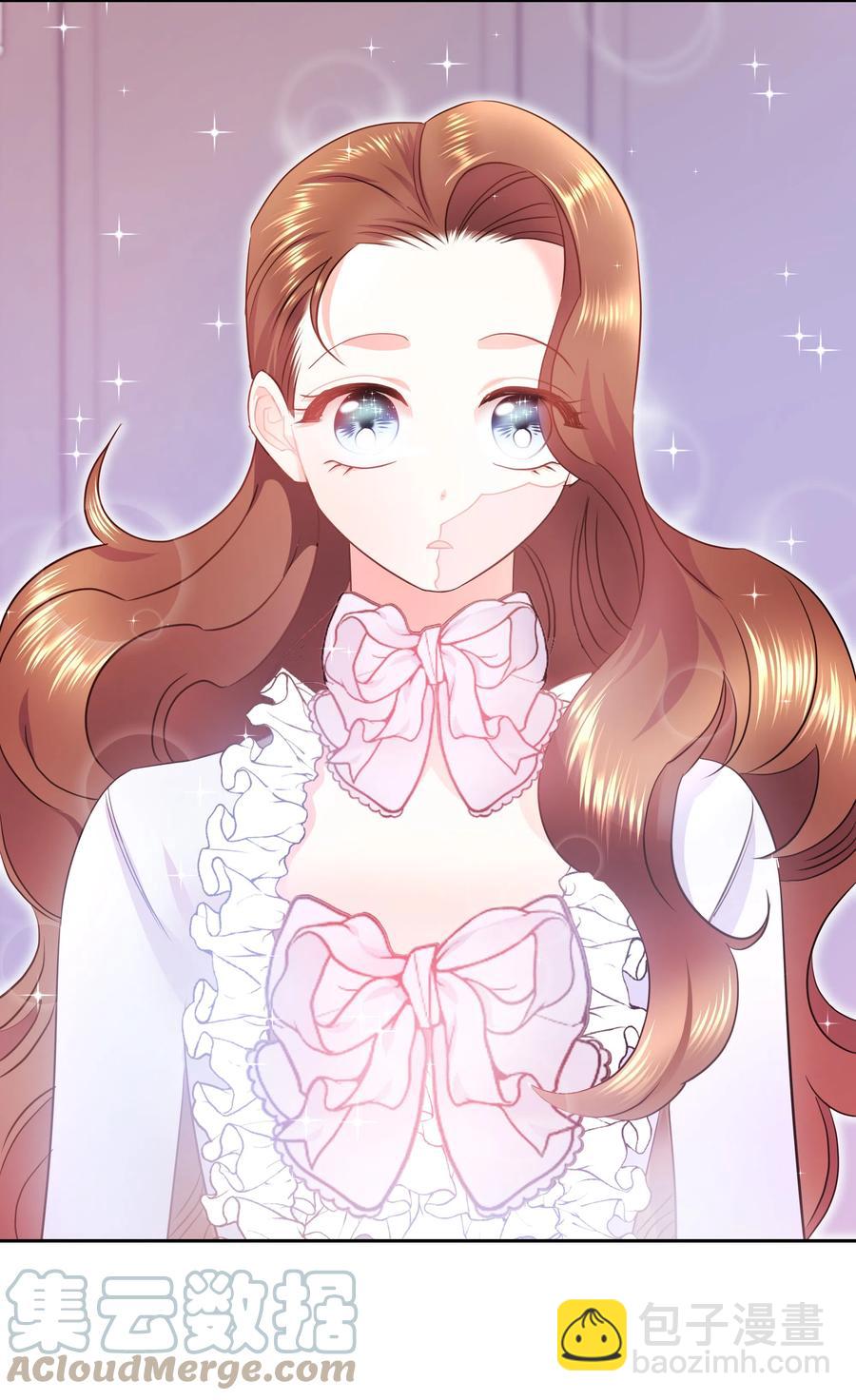 16 偶遇王子(1/2)-第16话