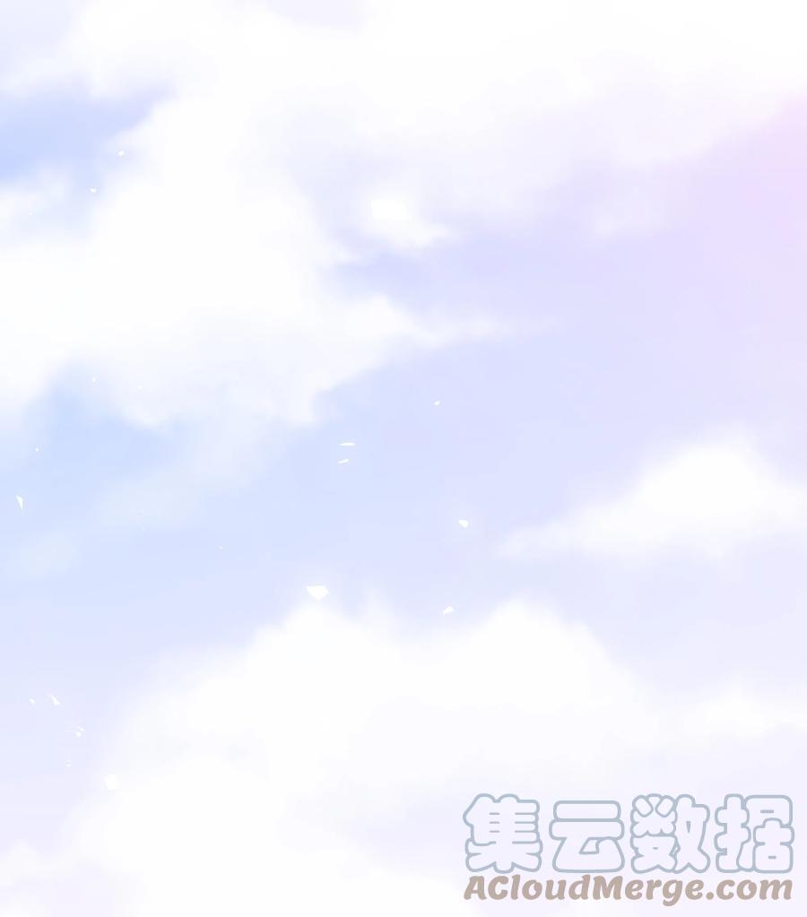 20 收买人心(1/2)-第20话