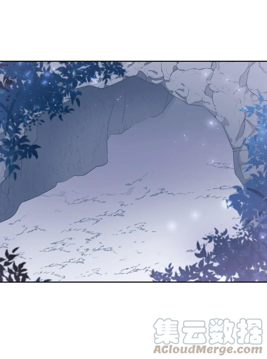 24 终极夺冠(1/2)-第24话