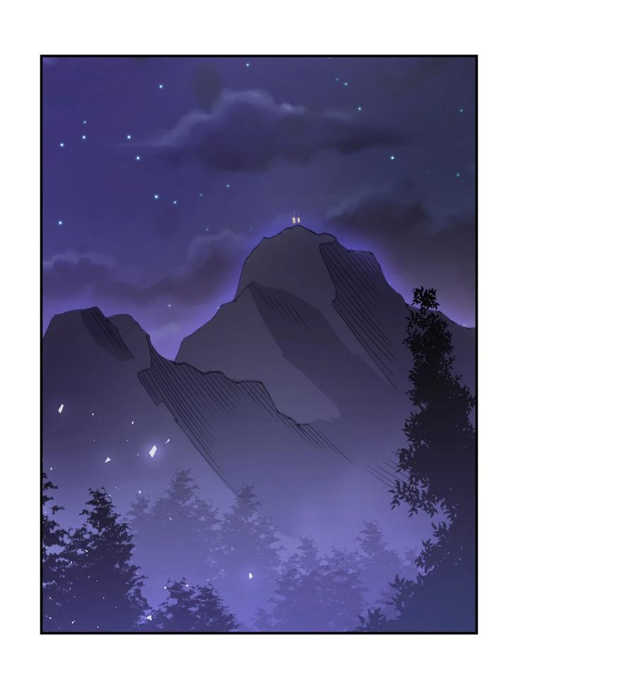 24 终极夺冠(1/2)-第24话