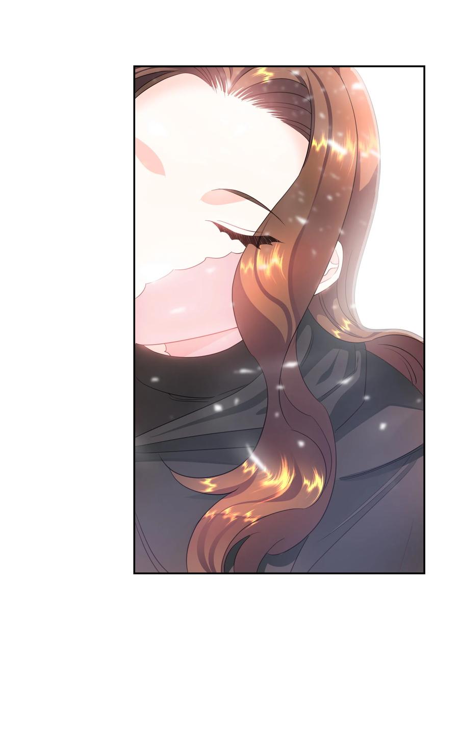 24 终极夺冠(1/2)-第24话