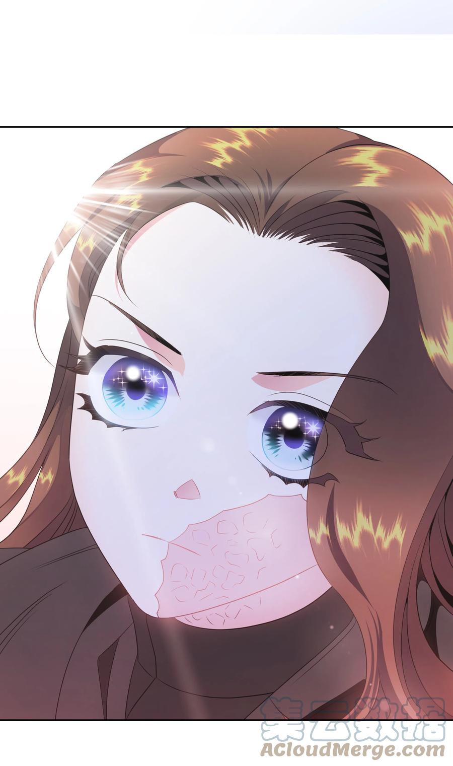 24 终极夺冠(1/2)-第24话