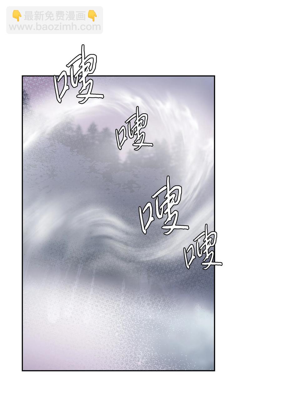 24 终极夺冠(1/2)-第24话