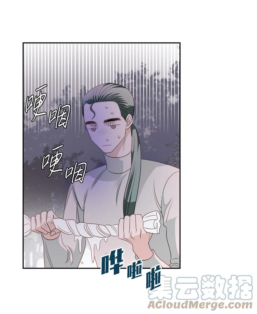 24 终极夺冠(1/2)-第24话