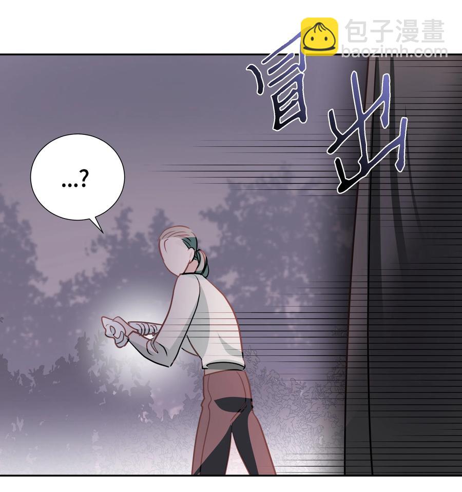 24 终极夺冠(1/2)-第24话