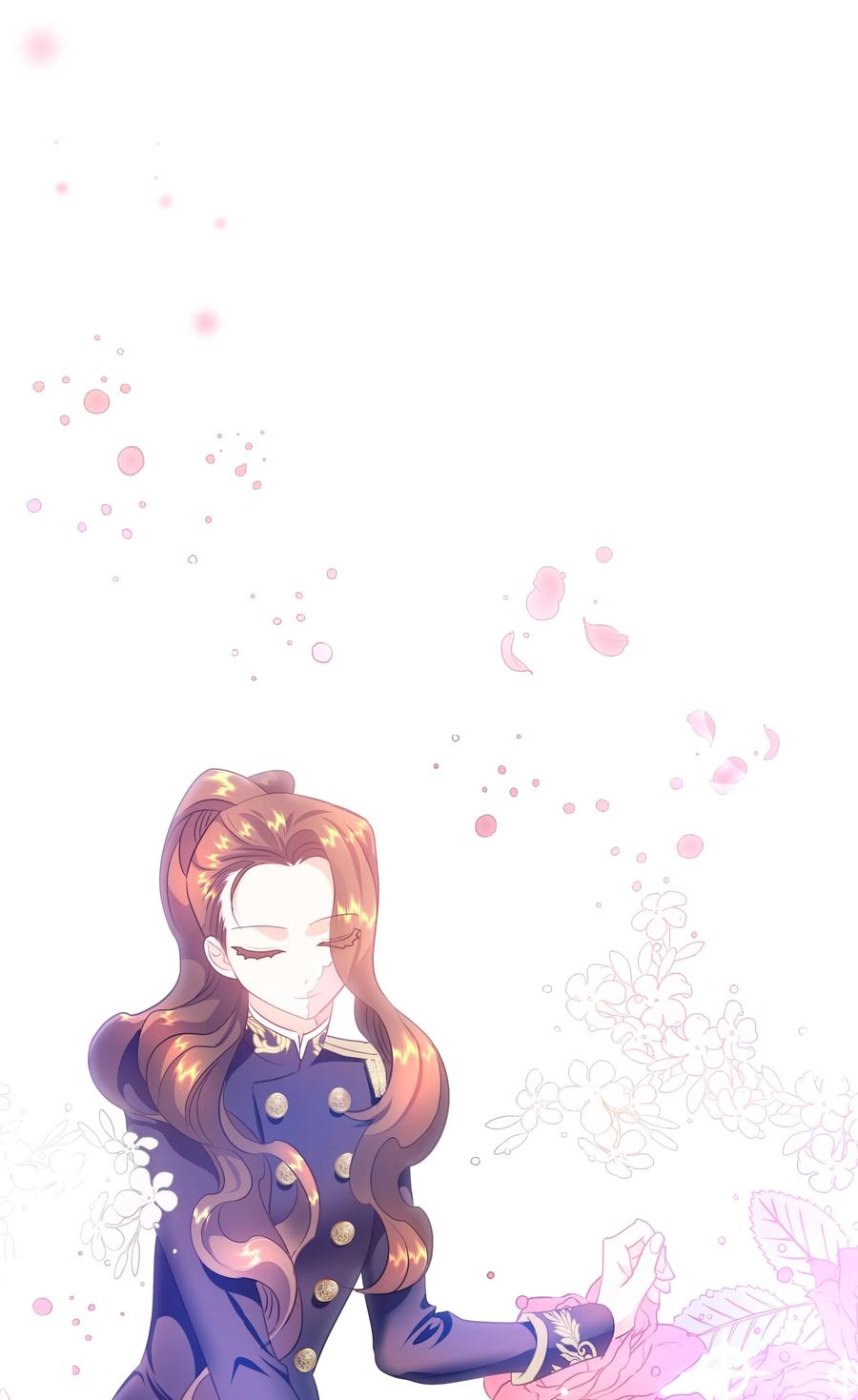 26 偶遇梅铎(1/2)-第26话