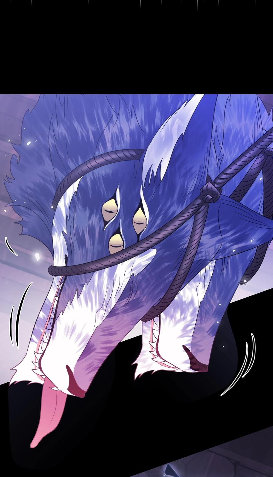 26 偶遇梅铎(1/2)-第26话