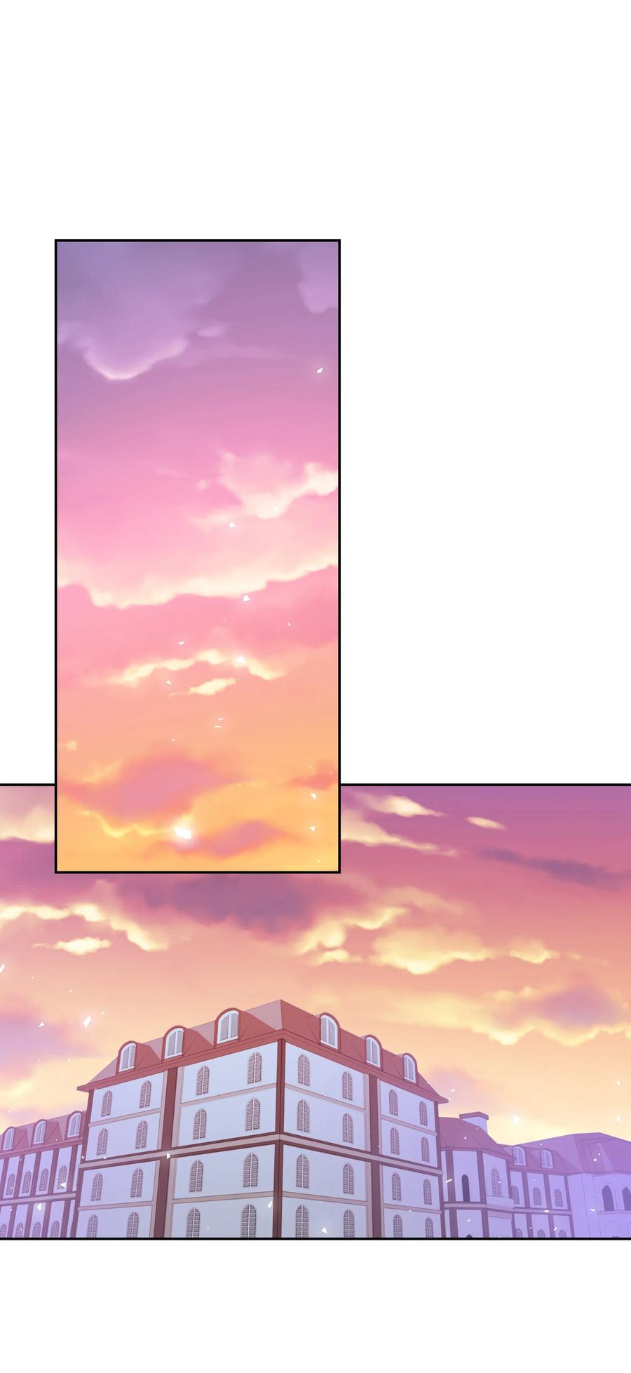 28 无法接受的事实(1/2)-第28话