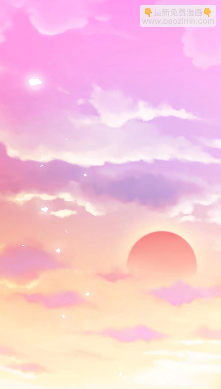 28 无法接受的事实(1/2)-第28话