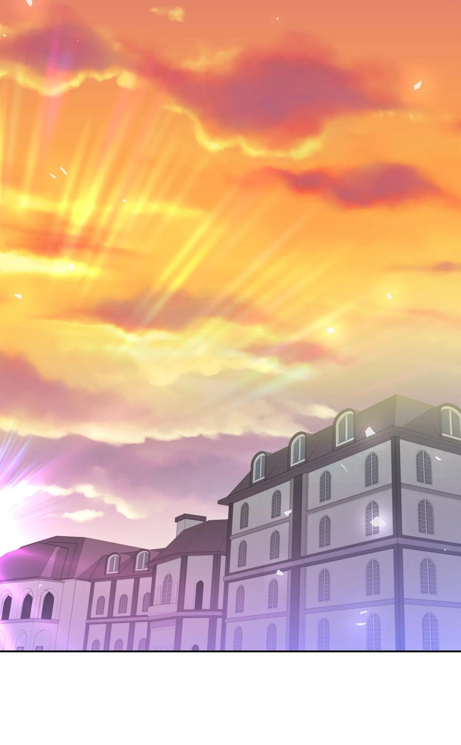 30 北部的奇特光柱(1/2)-第30话