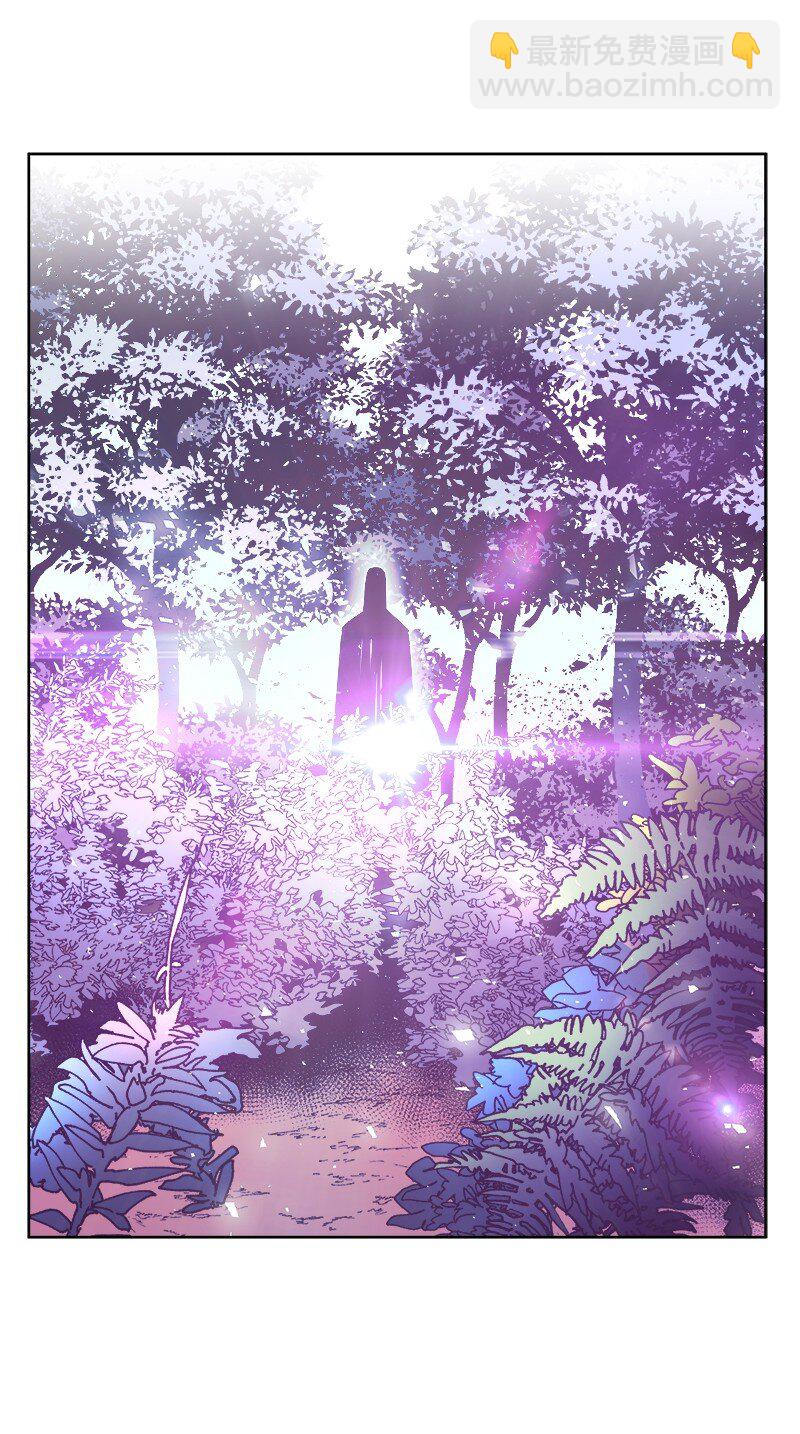 04 假装失忆(1/2)-第4话