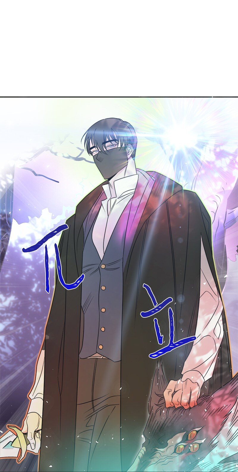 04 假装失忆(1/2)-第4话