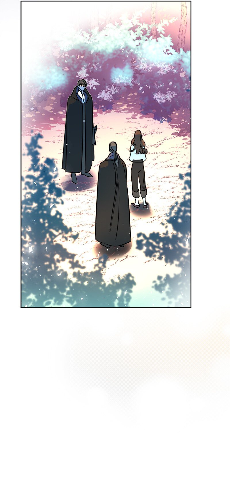 04 假装失忆(1/2)-第4话